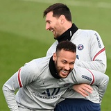 好想吃螺蛳粉啊