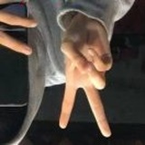 待盘的阿k