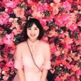 煜婷