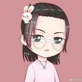 美锐锐的小迷妹