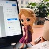 Kelly战🍁