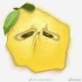 我不是指甲
