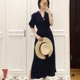 陌上花开