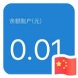 西瓜呀