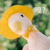 一梨yoki_60584