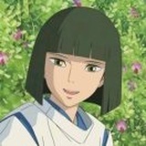 枳笔燃星珞.