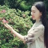 玄冰姥姥