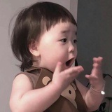 B612小行星
