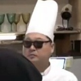 今天也很快乐