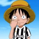 中关村皮尔洛