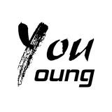 YouYoung青年