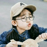 Wathgrithr