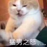 略略略