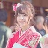 草莓あ酱
