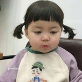 甜甜同学🌸