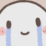 荼蘼