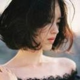 JING