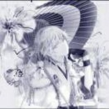 剪辑师墨染