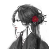 额...额