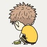 尔繁