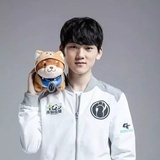 小白白