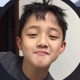 豆友204799216