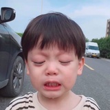 赞赞赞赞赞赞