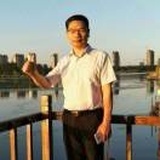 曾多多