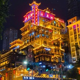 唯ta可言