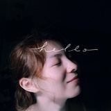 伍七七