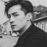 慕容小飞鱼