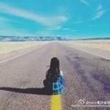 柠檬萌不萌