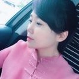 橙子🍊