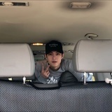 知名铁憨憨