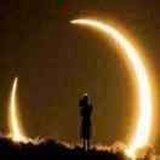 冬夜