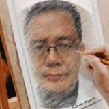 黄勤發(整形师)