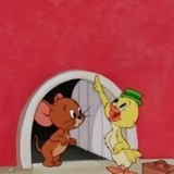 张三的仨