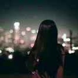 倩