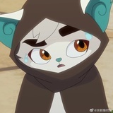 海鲜乌冬面