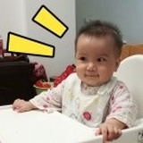 BBz斌🇨🇳