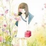 ꧁ 婼汐꧂