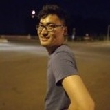 莫轩涵