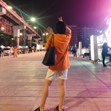 爱吃鱼的大脸喵