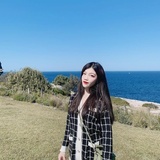 鱼洛洛