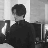 Mr.lee.