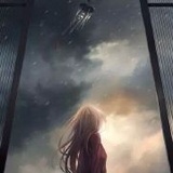 初如亦初见