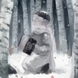 摇篮闲话