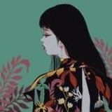 周琪涵