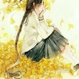 逆旅之往