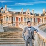 坚持下去路就在